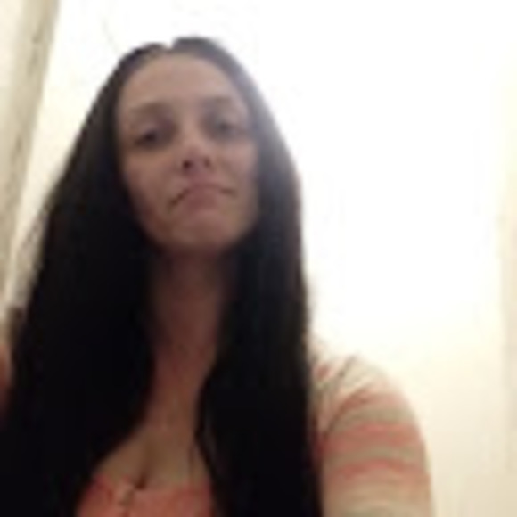 bennettt268